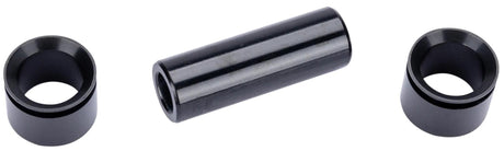 RockShox Führungsbuchse Führungsbuchse RS 8 x 37,6 mm