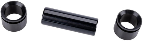 Rockshox Führungsbuchse Führungsbuchse RS 8 x 38 mm
