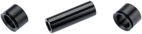 Rockshox Führungsbuchse Führungsbuchse RS 8 x 38, mm
