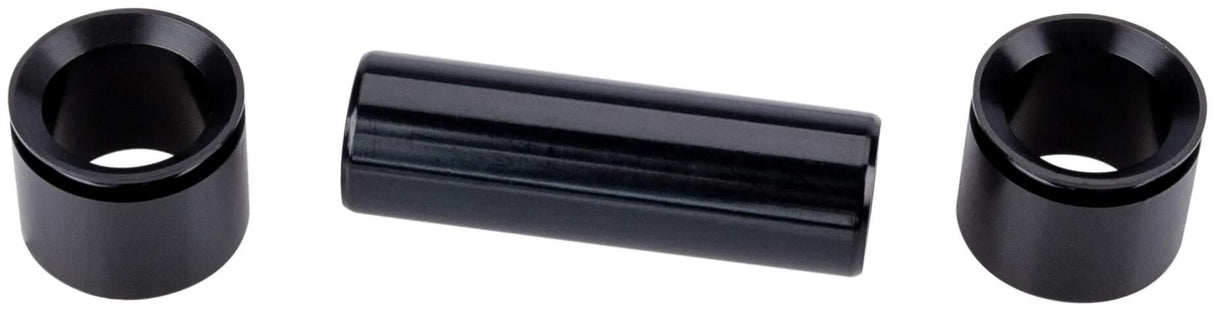 RockShox Führungsbuchse Führungsbuchse RS 8 x 39,9 mm