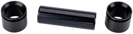 RockShox Führungsbuchse Führungsbuchse RS 8 x 39,9 mm