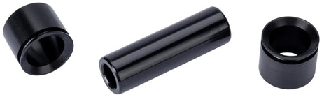 Rockshox Führungsbuchse Führungsbuchse RS 8 x 41 mm