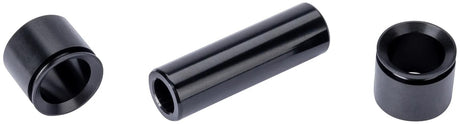 RockShox Führungsbuchse Führungsbuchse RS 8 x 41,5 mm