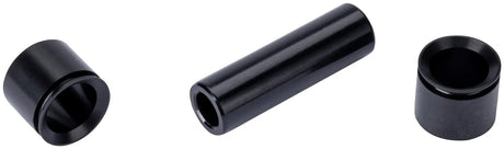 Rockshox Führungsbuchse Führungsbuchse RS 8 x 42 mm
