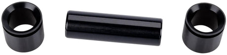 RockShox Führungsbuchse Führungsbuchse RS 8 x 42,2 mm