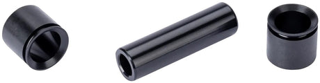 RockShox Führungsbuchse Führungsbuchse RS 8 x 44,5 mm