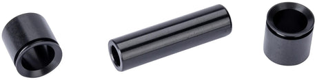 Rockshox Führungsbuchse Führungsbuchse RS 8 x 46 mm