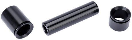 RockShox Führungsbuchse Führungsbuchse RS 8 x 50 mm Zug