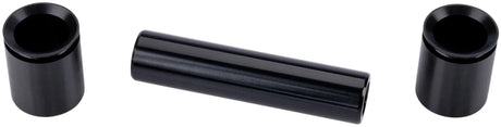 Rockshox Führungsbuchse Führungsbuchse RS 8 x 55 mm