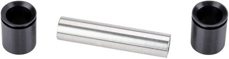 Rockshox Führungsbuchse Führungsbuchse RS 8 x 57 mm