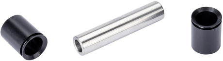 Rockshox Führungsbuchse Führungsbuchse RS 8 x 58 mm