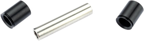 Rockshox Führungsbuchse Führungsbuchse RS 8 x 60 mm