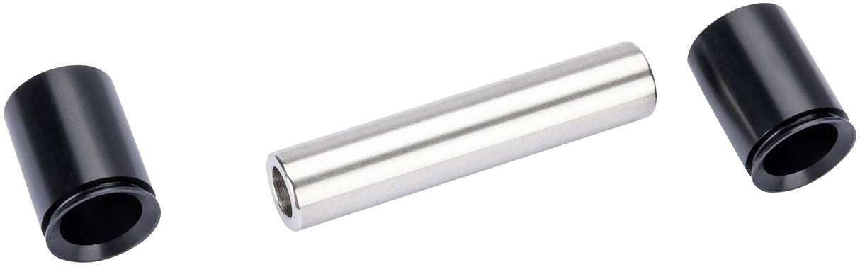 RockShox Führungsbuchse Führungsbuchse RS 8 x 61mm