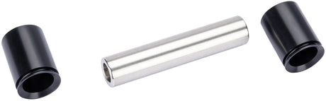 RockShox Führungsbuchse Führungsbuchse RS 8 x 61mm