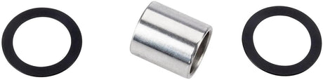 Rockshox Führungsbuchse Führungsbuchse RS 10 x 14 mm