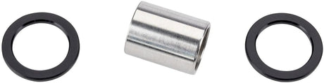 RockShox Führungsbuchse Führungsbuchse RS 10 x 16,2 mm