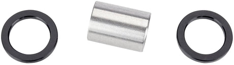 RockShox Führungsbuchse Führungsbuchse RS 10 x 17,4 mm