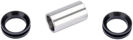 RockShox Führungsbuchse Führungsbuchse RS 10 x 22,2 mm