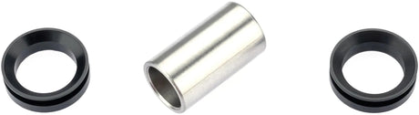 RockShox Führungsbuchse Führungsbuchse RS 10 x 22,4 mm