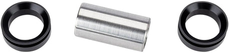 RockShox Shock RS Buchsensatz metrisch 1 2 25,0 x 10 mm