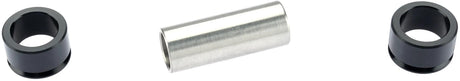 RockShox Führungsbuchse Führungsbuchse RS 10 x 33,5 mm