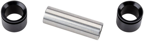 RockShox Führungsbuchsen Führungsbuchse RS 10 x 40mm