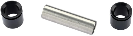 Rockshox Führungsbuchse Führungsbuchse RS 10 x 45 mm
