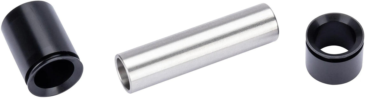 Rockshox Führungsbuchse Führungsbuchse RS 10 x 50 mm
