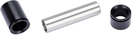 Rockshox Führungsbuchse Führungsbuchse RS 10 x 50 mm