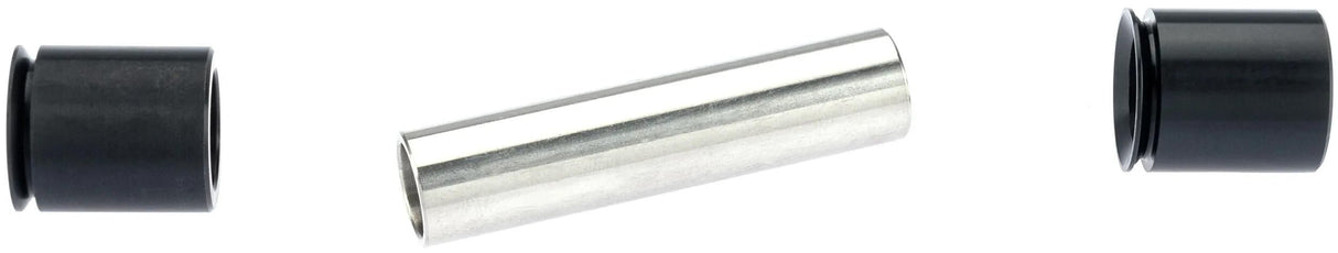 Rockshox Führungsbuchse Führungsbuchse RS 10 x 54 mm