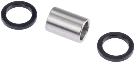 RockShox Führungsbuchse Führungsbuchse RS 9,5 x 18 mm