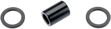 Rockshox Führungsbuchse Führungsbuchse RS 8 x 17 mm
