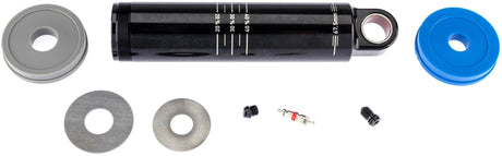 RockShox Dämpfergehäuse Dämpferkörper RS 67,5 mm SDLX 67,5 mm Standard