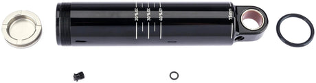 Rockshox Dämpfergehäuse Dämpferkörper RS 75 mm SDLx 75 mm Standard