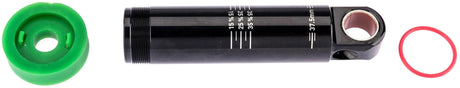 Rockshox Dämpfergehäuse Dämpferkörper RS 37,5 mm Sidluxe 37,5 mm Standard
