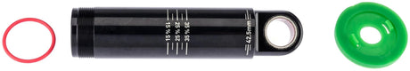 Rockshox Dämpfergehäuse Dämpferkörper RS 42,5 mm Sidluxe 42,5 mm Standard