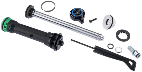 Rockshox Druckstufe inkl. Zugstufe TK 26 RS Standard
