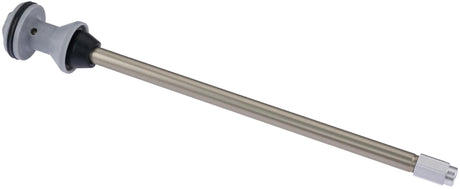 Rockshox Federrohr Debon Air Federschaft RS Debon Air 150 mm