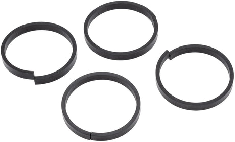 RockShox Service Kit Super Deluxe Air RS Volumenreduzierungskit Super Deluxe Air C Gen