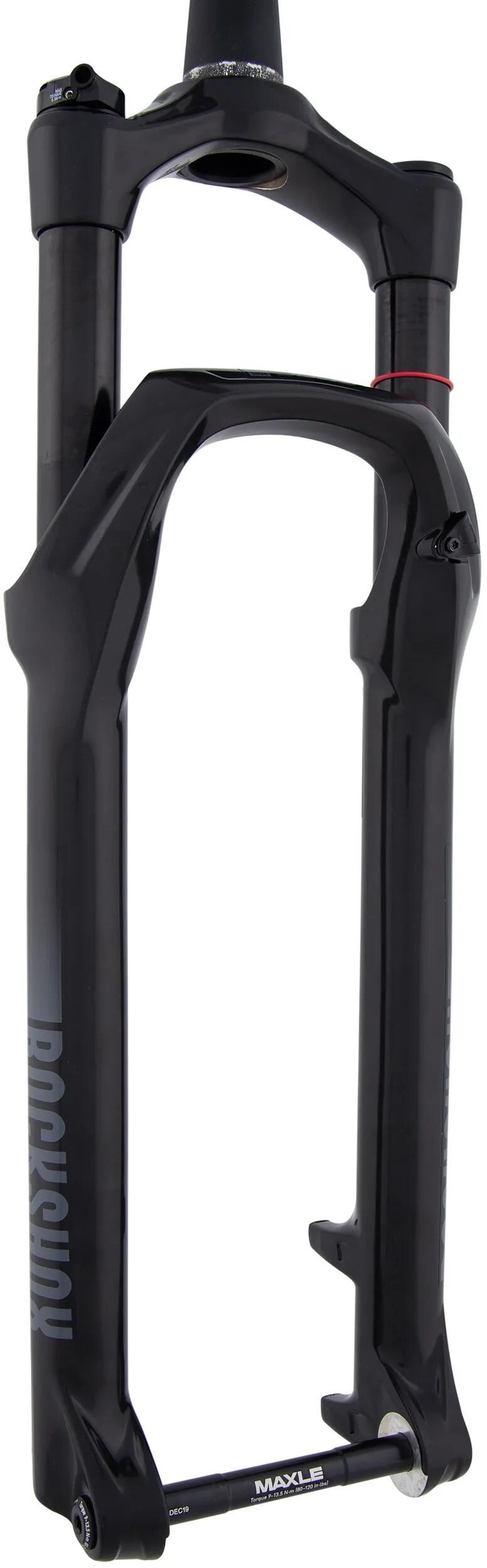 RockShox Federgabel 29 Judy Gold Rl A3