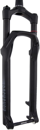 RockShox Federgabel 29 Judy Gold Rl A3