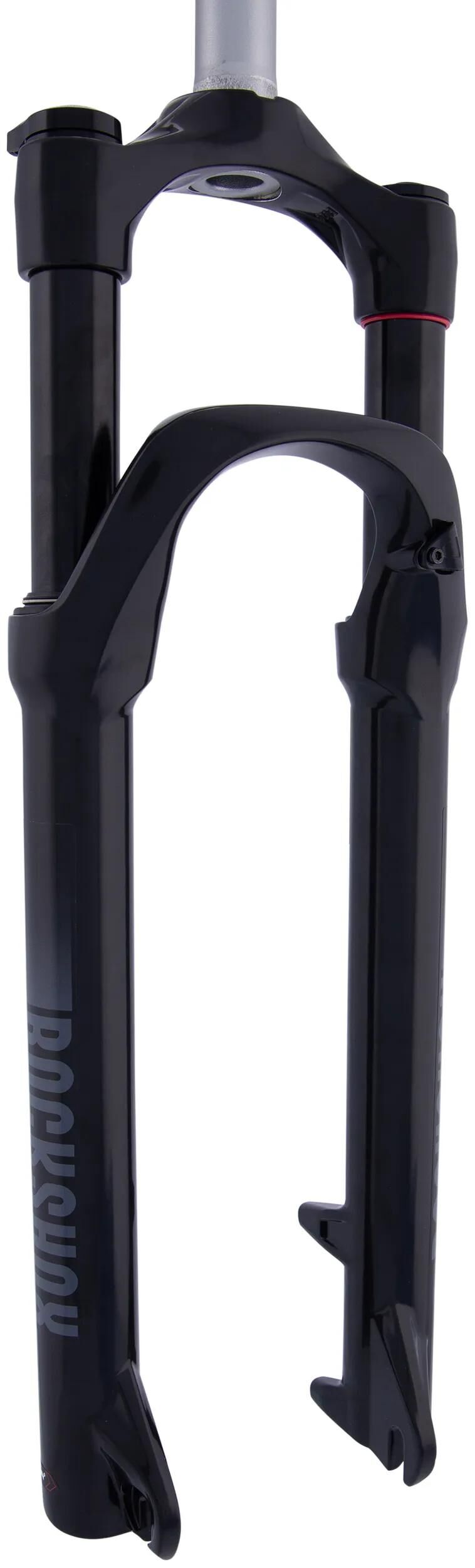 Rockshox Federgabel RS Judy Gold RL 100 mm schwarz