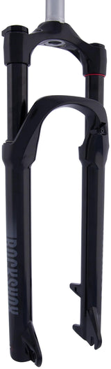Rockshox Federgabel RS Judy Gold RL 100 mm schwarz