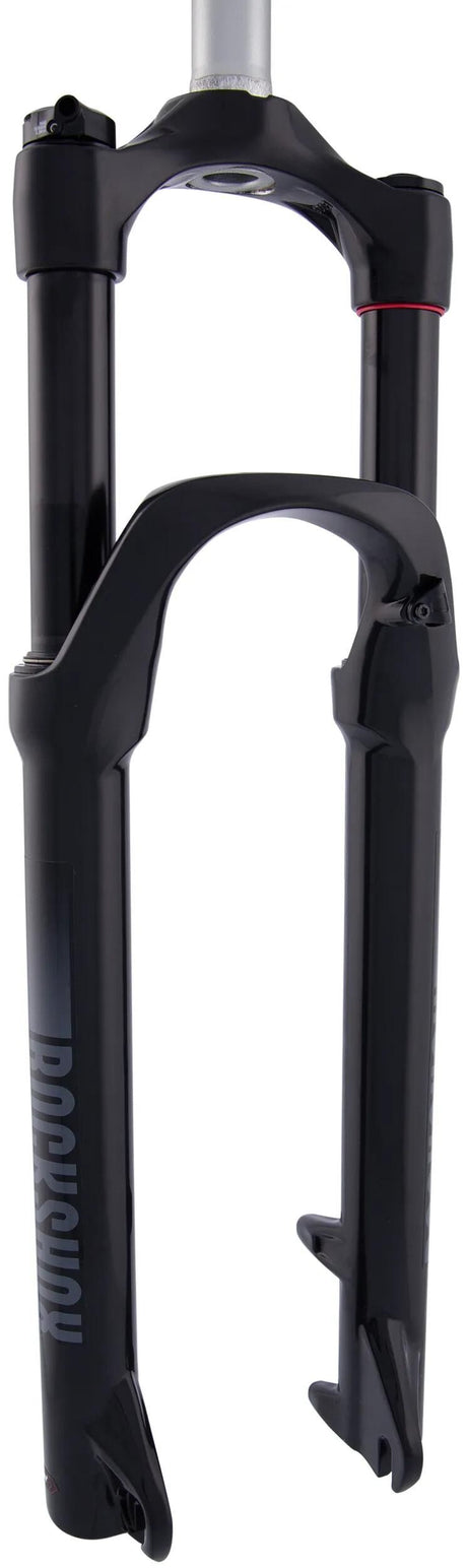 RockShox Federgabel Judy Gold RL 27,5 Federgabel RS Judy Gold RL 100 mm Oneloc Schwarz