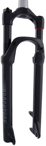 RockShox Federgabel Judy Gold RL 27,5 Federgabel RS Judy Gold RL 120 mm Oneloc Schwarz