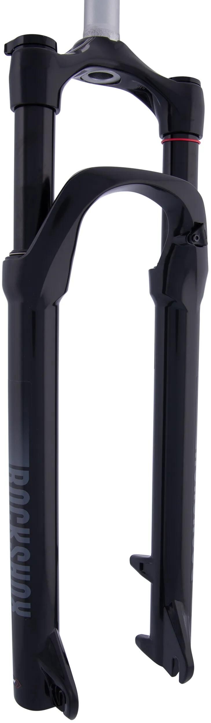 RockShox Federgabel Judy Gold RL 29 Federgabel RS Judy Gold RL 100 mm schwarz