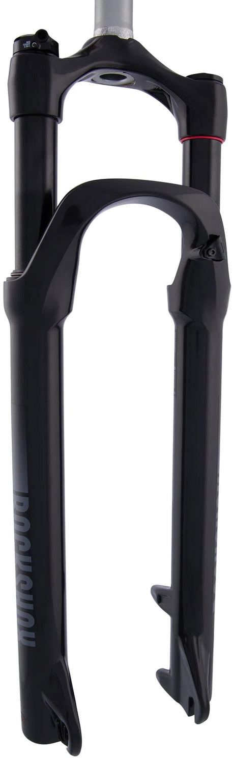 RockShox Federgabel Judy Gold RL 29 Federgabel RS Judy Gold RL 100 mm schwarz