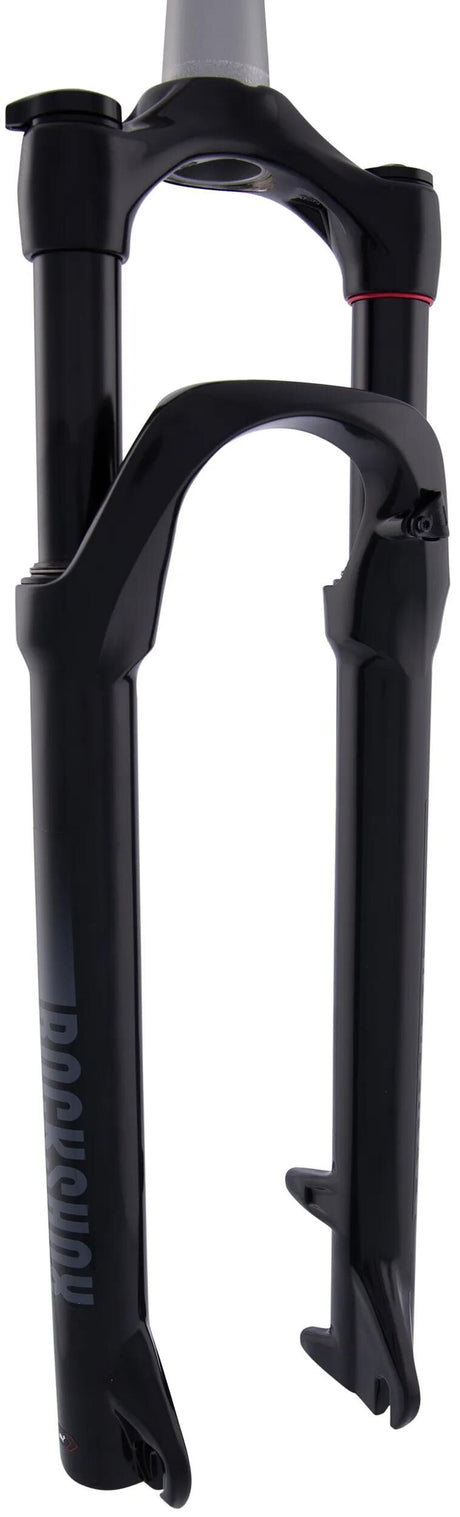 RockShox Federgabel Judy Gold RL 29 Federgabel RS Judy Gold RL 100 mm schwarz