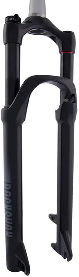 RockShox Federgabel Judy Gold RL 29 Federgabel RS Judy Gold RL 120 mm schwarz