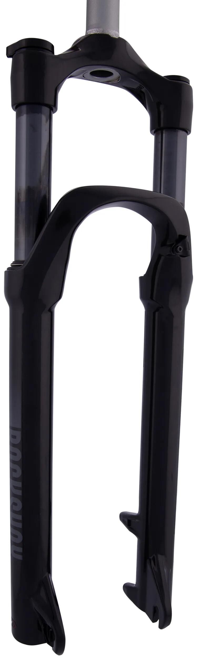 RockShox Federgabel Judy Silver TK 27,5 Federgabel RS Judy Sil.TK 120mm Schwarz